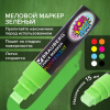 900116c4f12050cc1fad52817f5c797e_x