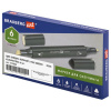 d6e8a16beaa8aca286aef1c73a40db4e_x