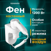 ca75c8af35e1abd61fc879098340f8f9_x