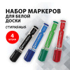 c9520f18b7c59607f315900becff8e35_x