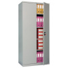 251cd265497ce1e0670de3e186c54ee7_x