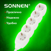 3a8da3006b964ebcd6a35386c27a4532_x