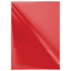 9edbee38ef02acb71146df0f7149420c_x