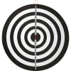 Дартс Boyscout 41 см (6 дротиков) 61558 2021031 под заказ 8 дней - МСК «Форвард»
