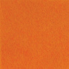 fc5a9d6edbcb7815da69100e6ec80f21_x