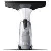 Стеклоочиститель аккумуляторный KARCHER WV 2 Plus, время работы 35 мин, белый, 1.633-640.0 457237 под заказ 8 дней - МСК «Форвард»