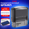 10c41ee2ff424a5cd5317e116fe24c05_x