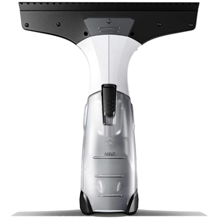 Стеклоочиститель аккумуляторный KARCHER WV 2 Plus, время работы 35 мин, белый, 1.633-640.0 457237 под заказ 8 дней - МСК «Форвард»