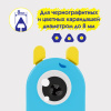 a658af5c3716560301318bb0c1a60e81_x