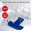 d99c68fd260b8325d719f45ccab27f27_x