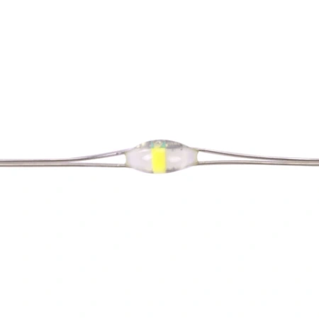 Электрогирлянда-конский хвост уличная, 3 м, 600 LED, тёплый белый, 220 V, контроллер, ЗОЛОТАЯ СКАЗКА, 592553 - МСК «Форвард»