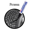 61f5fe5b8c58edb5a599817aa88ec620_x