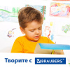 3a09bd1bee029c36430d13dbed746cf7_x