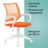 e61272da248268f2bae2f95b53792077_x