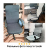 77406e6a20a6a89740dea479d1946708_x