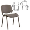17575235e9d673ca6b4d90bfd0fce3b3_x