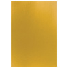 42ff22a90e973832ec7cd4a27a3607c7_x