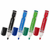 3d1b800b86fca20ec4720ec41354bb62_x
