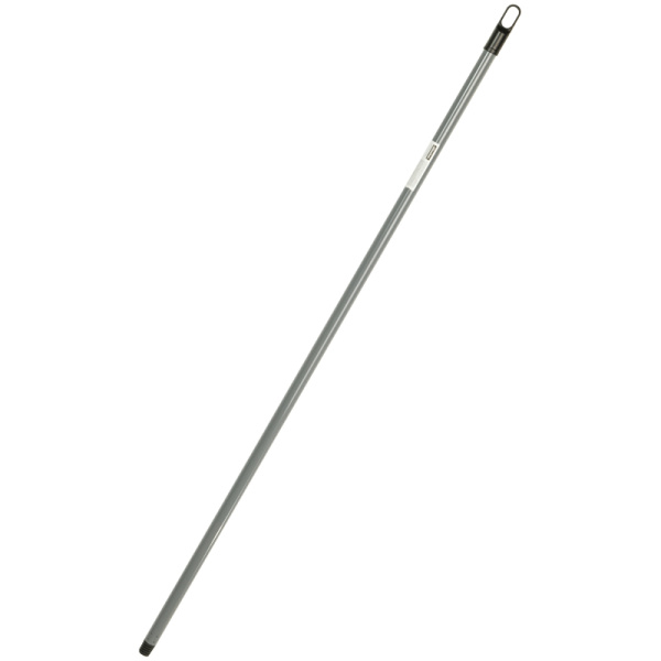 Черенок OfficeClean Professional, металлический, 120см, еврорезьба 303272