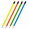 8b383d1b5226b0fdb462ff87ff7725e1_x