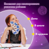 6d9ca1f021331fe31eddf7354ab5b2b4_x