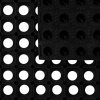 9240ae04504f82ef31597c4a84423117_x