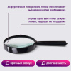 cd00cd20155cc8bdb9e5c48741504f4e_x