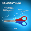 75c3601149d69908f43cecd49ec3c088_x