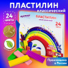 5113a376e885636f655eeee2fb9bd045_x