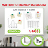7a15bec84ba0c027f9ba903f05cdefdc_x