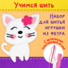 89c04fb667b3c7b392aeec051f2248c1_x