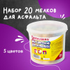 f8f6243951a838fefe551a5d58432978_x
