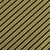 Бумага упаковочная мелованная НАБОР 3 шт., "Golden Pattern", 70х100 см, 3 дизайна, ЗОЛОТАЯ СКАЗКА, 592062 - МСК «Форвард»