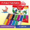 7e38f6a6ca1f1fe643906a073d829ad7_x