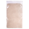 e7a697a1f57e568d764bc65faffee612_x