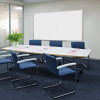 501b7205043bf0243bc66c89321a8ba7_x
