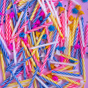 09d840ab70b16a6866d01b90d7660970_x