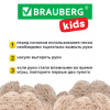 bb3db485a38663c938acd15d46670104_x