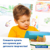 6fe331bfd2a4d3c2b2a7bf7f196cc884_x