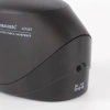 Точилка электрическая BRAUBERG "ORIGINAL", питание 220 В/4 батарейки АА, фрезерный механизм, 227565 - МСК «Форвард»