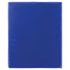 ab4aa0d62dc5cfecdc47947f2d829942_x