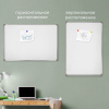 00b2e2977b1f58c52ce7c84dd7094ef6_x