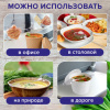 80ef5dc48bd9b6470eb977b4edece169_x