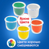 be1b2fc309c173fd8bd4a5d2b89c0abd_x