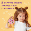 87f82a7947c4a9211144cee5b59389a3_x