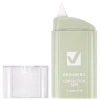 Корректирующая лента BRAUBERG COMPACT PASTEL, 5 мм х 6 м, КОМПЛЕКТ 6 штук, пенал с zip-lock, 272496 - МСК «Форвард»