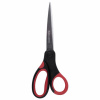 3dfc84e41638267bf71fc8c2195e2706_x