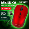 d5cce4541f54c241a860d88ac0c437cd_x