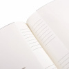 b506c6ec90c773b96a09190cd6f9fb28_x