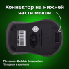 c6262e1a8556a0a0049983f1057fb0d4_x